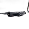 Wireworld Cable Technology  Equinox 8 (XLR)  5ft/1.5mpair  Interconnect cables