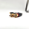Synergistic Research  RCA Y Adapter (Male RCA - Male RCA)  Set of 2  Interconnect cables