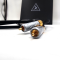 Shunyata Research  Sigma v2 Interconnects (RCA)  4ft/1.25m  Interconnect