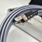 Wireworld Cable Technology  Platinum Starlight 8 Ethernet Cable  6ft/2m  Digital Cables
