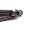 Audioquest  Cinnamon Ethernet   4.8m/16ft  Digital Cables