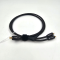 Audioquest  Big Sur (RCA)  3ft/1m  Interconnect cables