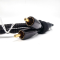 Audioquest  Big Sur (RCA)  3ft/1m  Interconnect cables