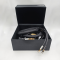Shunyata Research  Sigma v2 (Spades)  8ft/2.5m  Speaker Cables