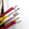 Kimber Kable  8TC Speaker Cable (Pair) (SPADES)  10ft/3m  Speaker Cables