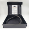 VooDoo Cable  Infinity Digital Power (US 15A)  3ft/1m  Power Cables