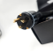 VooDoo Cable  Infinity Digital Power (US 15A)  3ft/1m  Power Cables