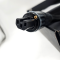 VooDoo Cable  Infinity Digital Power (US 15A)  3ft/1m  Power Cables