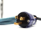 IsoTek  Optimum (15A, US)  5ft/1.5m  Power Cables