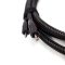 Audioquest  Mackenzie (RCA)  5ft/1.5m  Interconnect cables
