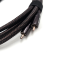 Audioquest  Mackenzie (RCA)  5ft/1.5m  Interconnect cables