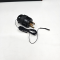 Synergistic Research  Atmosphere SX Euphoria XLR (SINGLE CABLE) (SR PREMIUM CONNECTORS)  3ft/1m  Interconnects