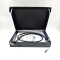 Audience  AU24 SE High Z (RCA to RCA)  10ft/3m  Phono Cables