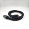 Pangea Audio  AC-9 Mk II (15 Amp IEC)  3ft/1m  Power Cables
