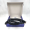 Pangea Audio  AC-9 Mk II (15 Amp IEC)  10ft/3m  Power Cables