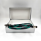 Audio Magic  Natural SHD Interconnect (Pair) (XLR)  3ft/1m  Interconnect cables