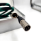 Audio Magic  Natural SHD Interconnect (Pair) (XLR)  3ft/1m  Interconnect cables