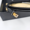 Shunyata Research  Theta USB (A - B)  5ft/1.5m  Digital Cables