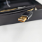 Shunyata Research  Theta USB (A - B)  5ft/1.5m  Digital Cables