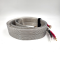 Nordost  Tyr 2 Speaker Cable (Spades, Pr)  6.5ft/2m  Speaker Cables