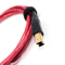 Nordost  Heimdall 2 USB 2.0 USB Cable (A - B)  6.5ft/2m  Digital Cables