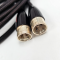 Audioquest  Mackenzie (XLR)  5ft/1.5m  Interconnect cables