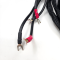 Synergistic Research  Atmosphere X Alive (SPADES)   10ft/3m  Speaker Cables