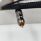 GutWire  Power Ground (RCA to US)  5ft/1.5m  Grounding Cables