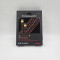 Audioquest  Cinnamon Ethernet   10ft/3m  Digital Cables