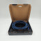 Audioquest   Sub 1 (RCA)  10ft/3m  Subwoofer cables