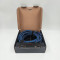 Audioquest   Sub 1 (RCA)  20ft/6m  Subwoofer cables
