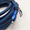 Audioquest   Sub 1 (RCA)  20ft/6m  Subwoofer cables