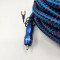 Audioquest   Sub 1 (RCA)  20ft/6m  Subwoofer cables