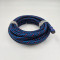 Audioquest   Sub 1 (RCA) (NO GROUND WIRES)  14.7ft/4.5m  Subwoofer cables