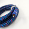 Audioquest   Sub 1 (RCA) (NO GROUND WIRES)  14.7ft/4.5m  Subwoofer cables