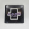 Analysis Plus  Oval One RCA Interconnect (Pair)  3ft/1m  Interconnect cables