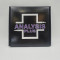 Analysis Plus  Oval One (RCA, Pr)  1.6ft/0.5m  Interconnect cables