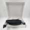 Shunyata Research  Ztron Alpha Digital  (US - c15)  6ft/1.75m  Power Cables