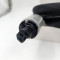 Shunyata Research  Ztron Alpha Digital  (US - c15)  6ft/1.75m  Power Cables
