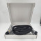 Shunyata Research  Ztron Alpha Analog  (US - c15)  6ft/1.75m  Power Cables
