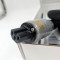 Shunyata Research  Ztron Alpha Analog  (US - c15)  6ft/1.75m  Power Cables