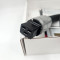 Shunyata Research  Ztron Alpha HC (US - c19)  4ft/1.25m  Power Cables