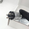 Shunyata Research  Ztron Alpha HC (US - c15)  4ft/1.25m  Power Cables