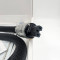 Shunyata Research  Ztron Alpha HC (US - c15)  4ft/1.25m  Power Cables