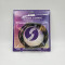 DH Labs Silver Sonic  Mirage USB Cable  5ft/1.5m  Digital Cables