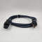 Audience  forte F3 PowerChord (15 Amp IEC)  6ft/1.75m  Power Cables