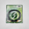 DH Labs Silver Sonic  Air Matrix  (RCA, Pr)  3ft/1m  Interconnect cables