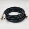 DH Labs Silver Sonic  Air Matrix  (RCA, Pr)  10ft/3m  Interconnect cables