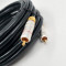 DH Labs Silver Sonic  Air Matrix  (RCA, Pr)  10ft/3m  Interconnect cables
