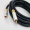 DH Labs Silver Sonic  Air Matrix  (RCA, Pr)  10ft/3m  Interconnect cables